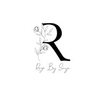 Roze logo - Similar company to Sumaroh