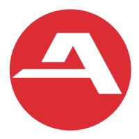 ALCAR HOLDING GMBH logo - Similar company to Mona & Risotto