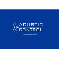 ACUSTIC CONTROL SL logo - Similar company to Labacustic