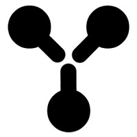 Flux DMC logo - Similar company to Strategy Wolf