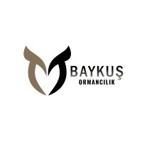BAYKUŞ ORMANCILIK logo - Similar company to Han Ormancılık
