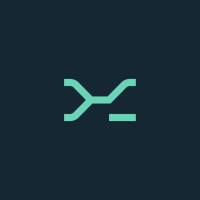 XTENT Group logo - Similar company to Mobtickets