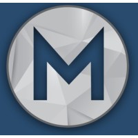 MEMOedu logo - Similar company to Compumail Inc.