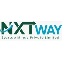 Nxtway Startup Minds Private Limited logo - Similar company to Nextway