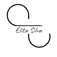 Élita Silva - Consultoria de RH e Coaching logo - Similar company to High Excellence Dho