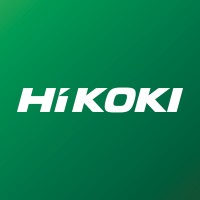 HiKOKI Power Tools Sweden AB logo - Similar company to Subset Ab