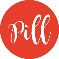 Pill Digital