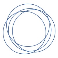 ratiomedicus GmbH logo - Similar company to Persopermplus