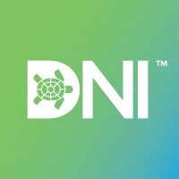 Delaware Nation Investments logo - Similar company to Creative It Solutions, Llc