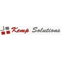 Kemp Solutions