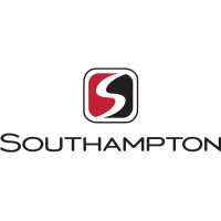 Southampton Solutions logo - Similar company to Cosmo Pay