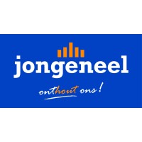 Jongeneel Someren - Onthout ons! logo - Similar company to Wavecatchers