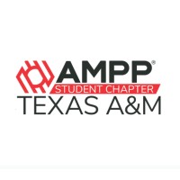 TAMU AMPP logo - Similar company to Center For Infrastructure Renewal