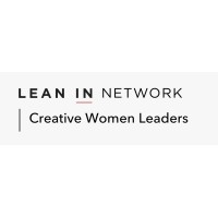 Lean In Creative Women Leaders logo - Similar company to Lean In Kolkata