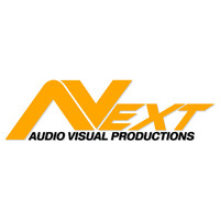 Next Audio Visual Productions LLC logo - Similar company to Tru Screen