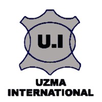 Uzma International logo - Similar company to Teeforme