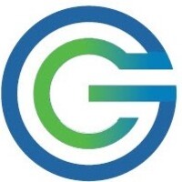 Grove City Area Chamber of Commerce logo - Similar company to Acmp Ohio Chapter