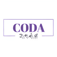 CODAsign.ai logo - Similar company to Hfactor.Ai