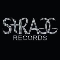 Stragg Records logo - Similar company to Chattanooga Area Chapter Of The Association For Talent Development (Atd Chattanooga)