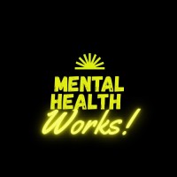 Mental Health Works! logo - Similar company to Gemeinde Ostermundigen