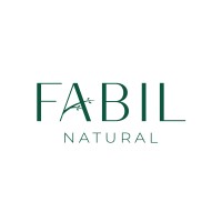 FABIL NATURAL logo - Similar company to Pt Kira Kreasi Warna Indonesia