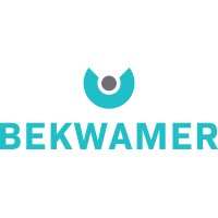 Bekwamer logo - Similar company to Holiskin