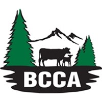 British Columbia Cattlemen's Association logo - Similar company to Afoa Bc