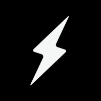 Zeuss Digital logo - Similar company to Agrotelligence Inc