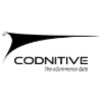 Codnitive
