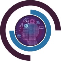 BPO KPO Services logo - Similar company to Imaginedive Offshore Solutions