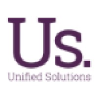 Unified Solutions