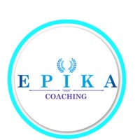 Epika Asesorias SpA logo - Similar company to Inversiones Nutram Spa