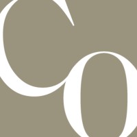 Comission.Co