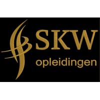 SKW-opleidingen logo - Similar company to Trinity Sales Bv