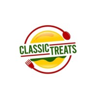 Classic Treat Food logo - Similar company to Cravings After Dark