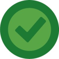Bestuurdersassistent powered by Vipconn logo - Similar company to Ics Software