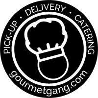 Gourmet Gang logo - Similar company to Fresh Creative Cuisine