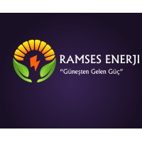 RAMSES ENERJİ logo - Similar company to Ntech Enerji