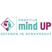 Praktijk mind UP logo - Similar company to Poli-Plus