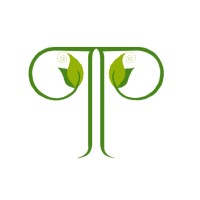 Treepassers Eco-Solutions Llp