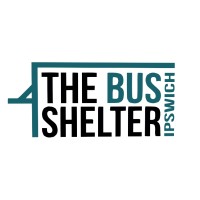The Bus Shelter Ipswich logo - Similar company to The Old Siege House