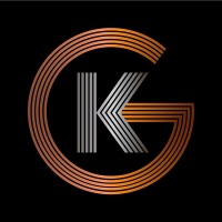 G K Winding Wires Limited - (GEEKAY) logo - Similar company to Gemini Instratech Limited