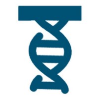 Episteme Srls logo - Similar company to Episteme Srl