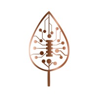 I-SMS | Energias e Sistemas logo - Similar company to Isms