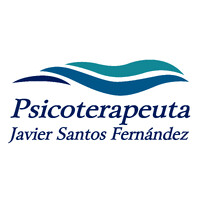 Javier Santos Fernandez logo - Similar company to Pyrolave Suisse