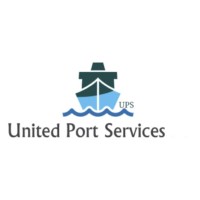 United Port Services Inc.