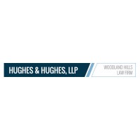 Hughes & Hughes, LLP logo - Similar company to Data Wise - Cost Segregation Experts