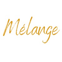 Mélange Coaching logo - Similar company to Talkmagic