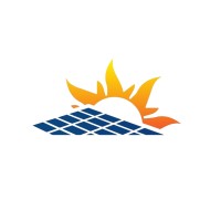 PolyShine Energy logo - Similar company to Polyshine Solar Co., Ltd.