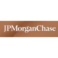 JPMorganChase Recruitment logo - Similar company to Bizzin
